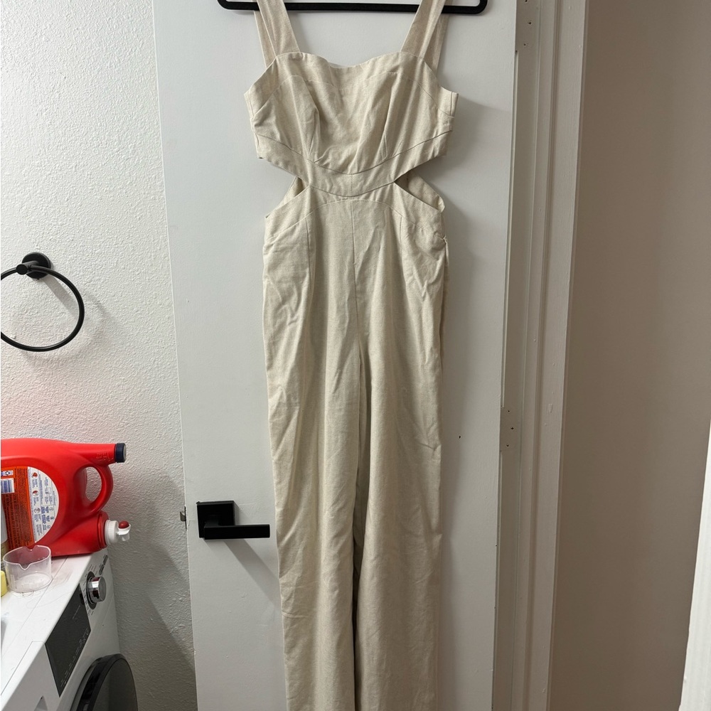 Altard State Jumpsuit